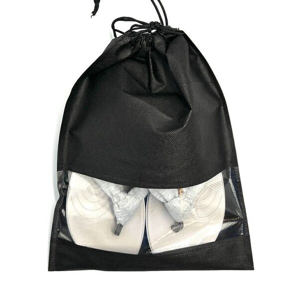 Clarks Womens Cloudsteppers Arla Kaylie Flip-Flops - Picture 6 of 6